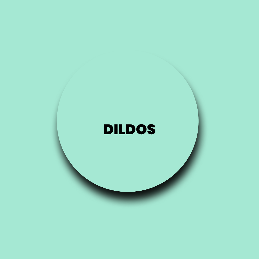 Dildos