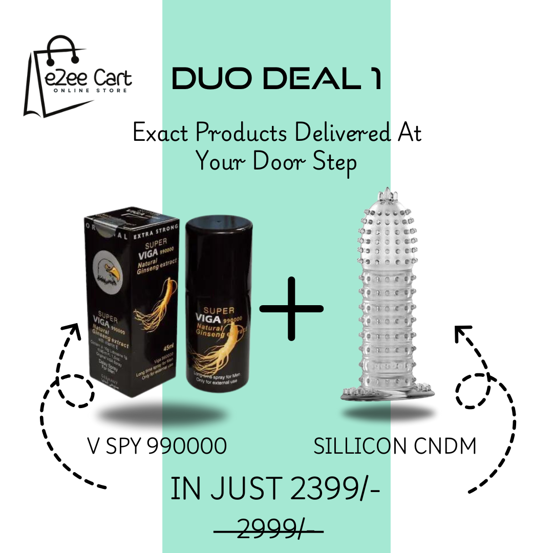 Duo Deal 1