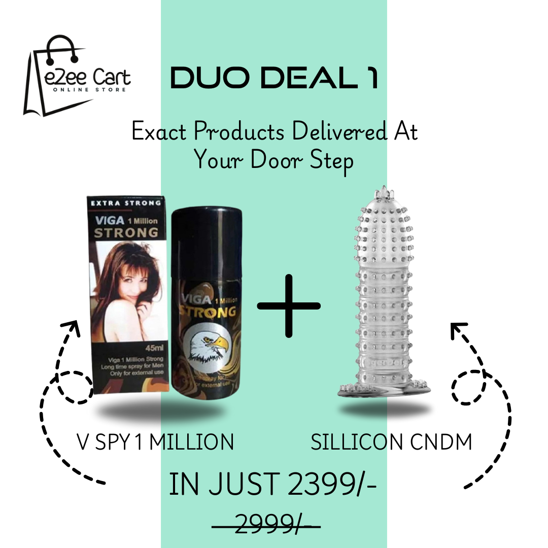 Duo Deal 1