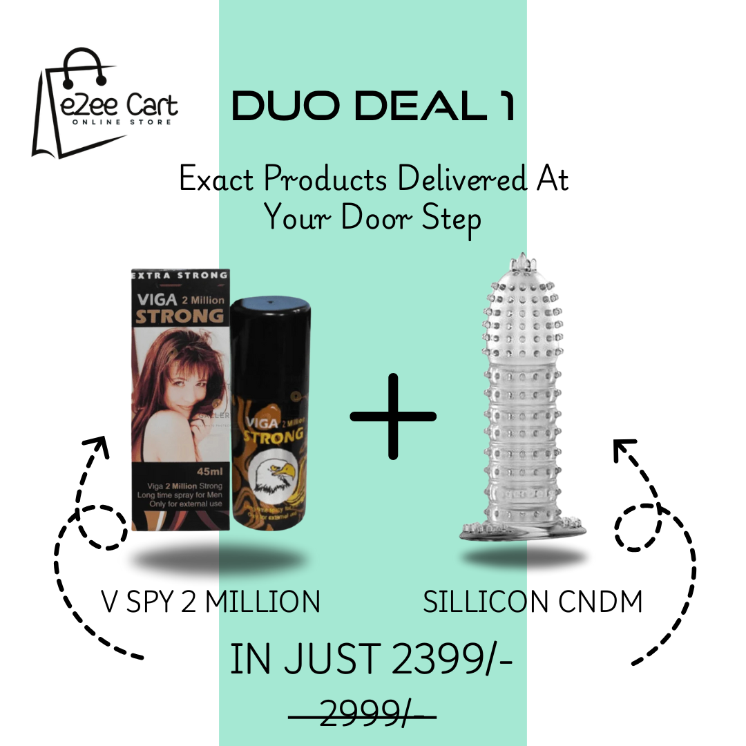 Duo Deal 1