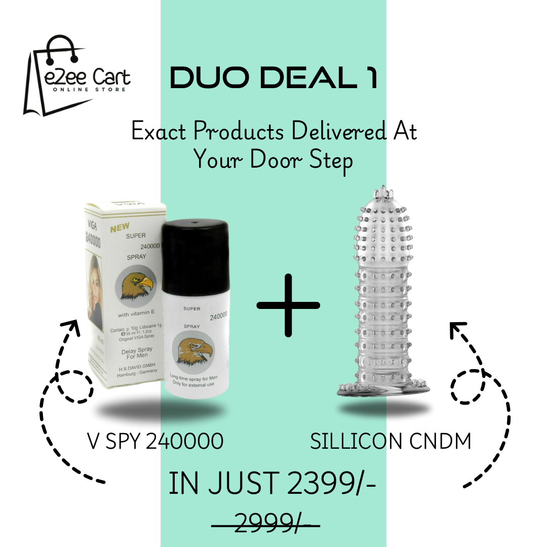 Duo Deal 1