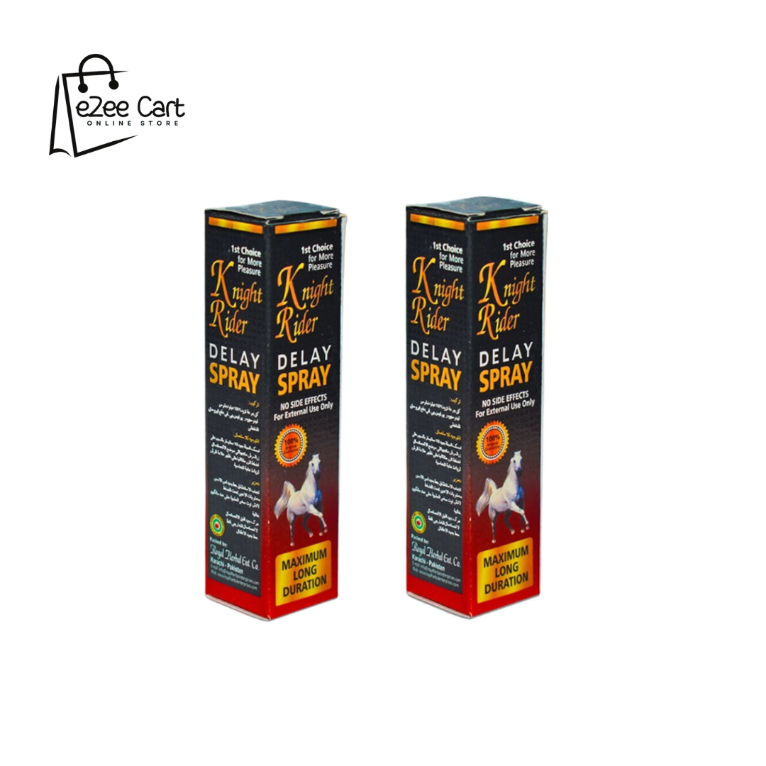 KN SPY 2 PCs