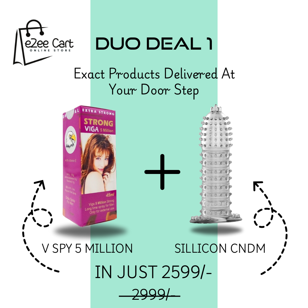 Duo Deal 1
