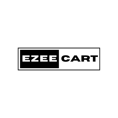 EzeeCart